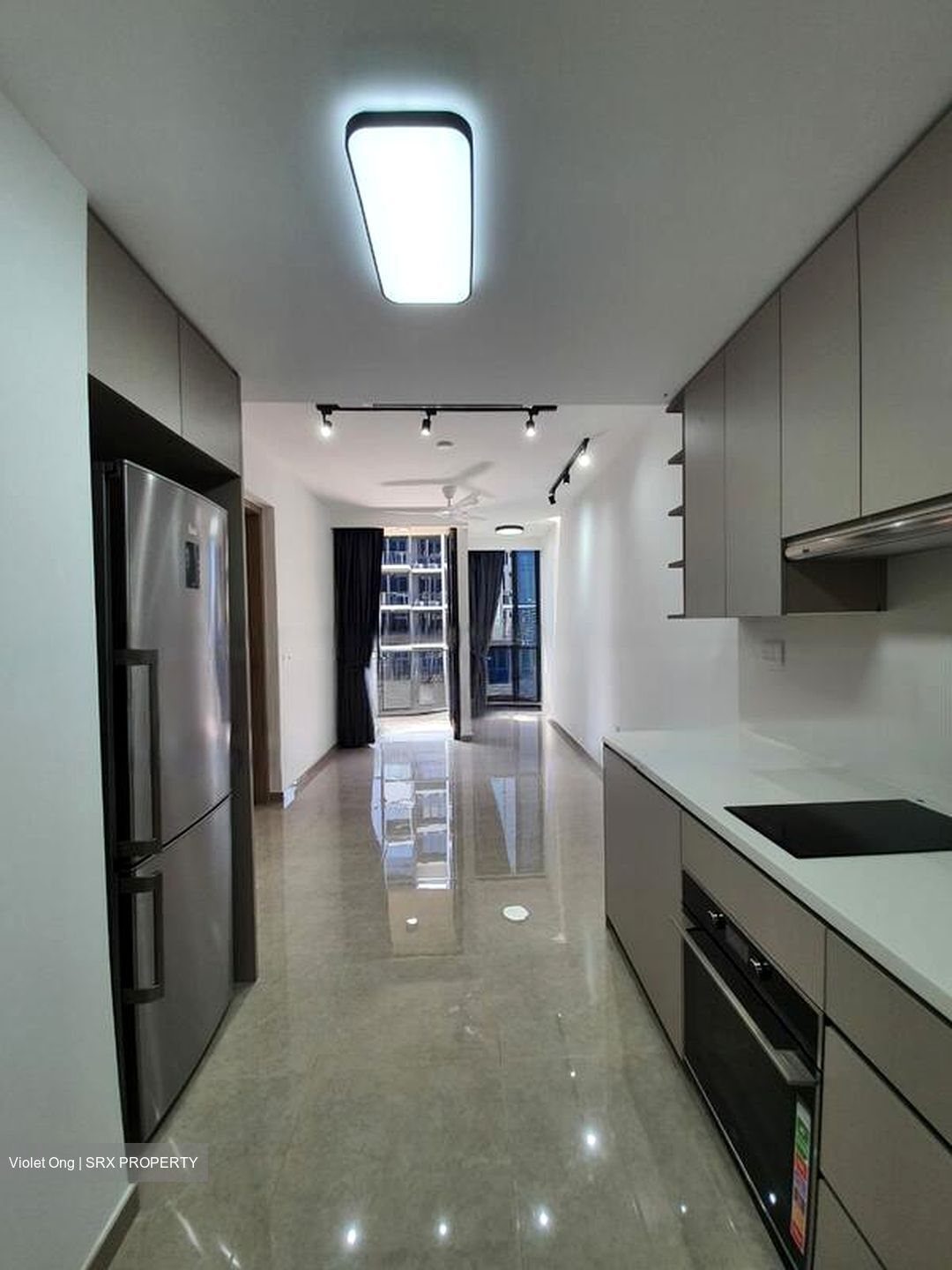 The Tapestry (D18), Condominium #449375611